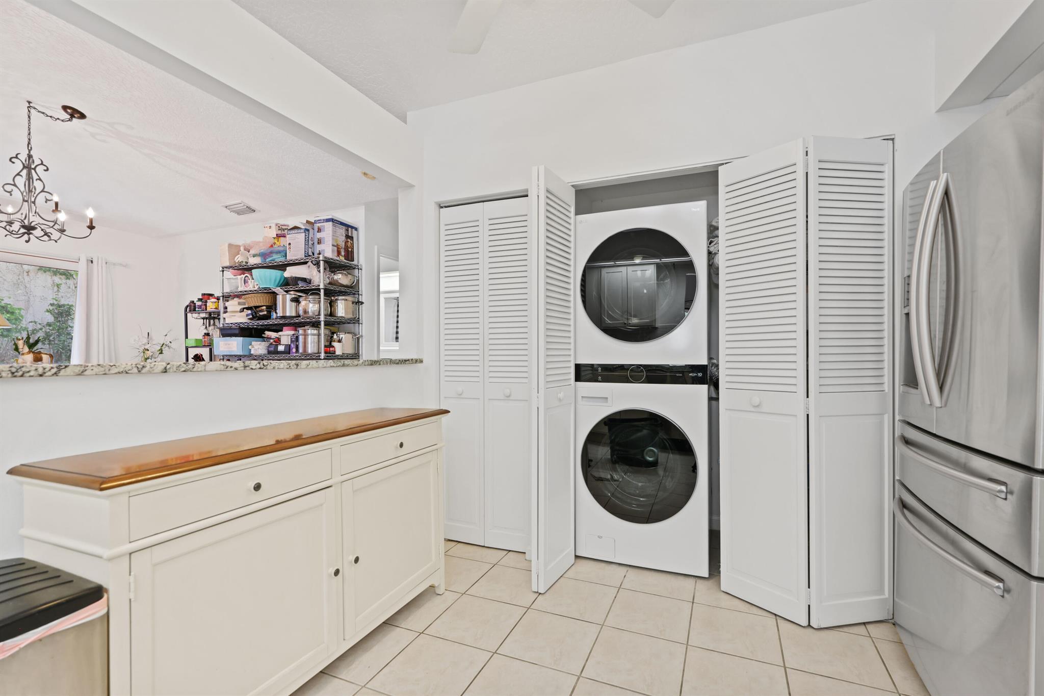 Image to showcase the property located at 703 Sea Oats Drive A-5