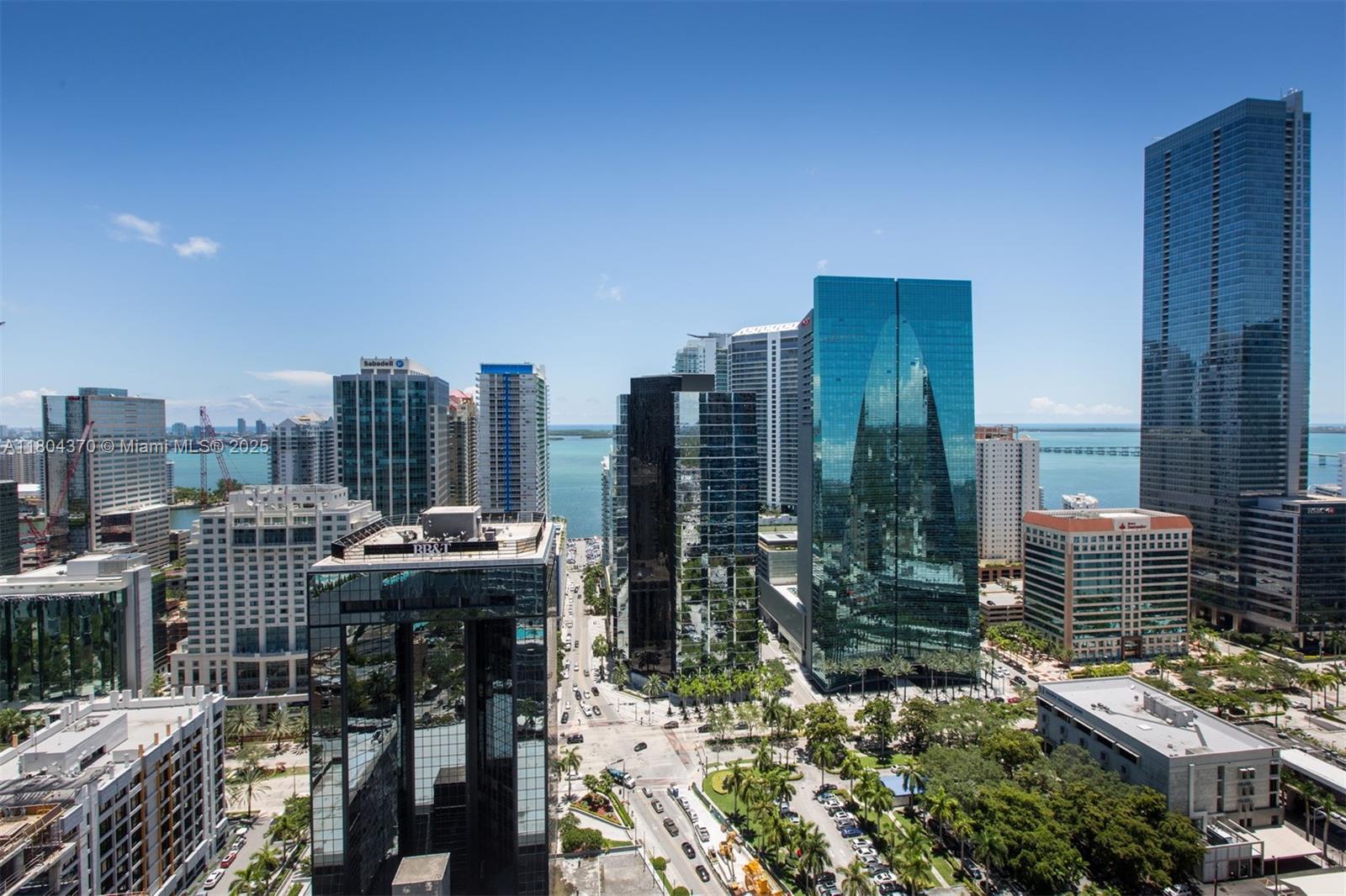 1250 S Miami Ave #3106, Miami FL 33130
