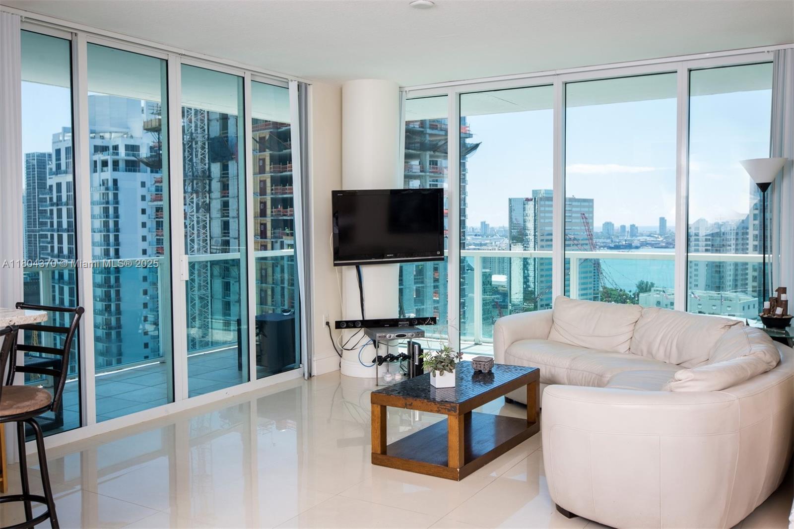 1250 S Miami Ave #3106, Miami FL 33130