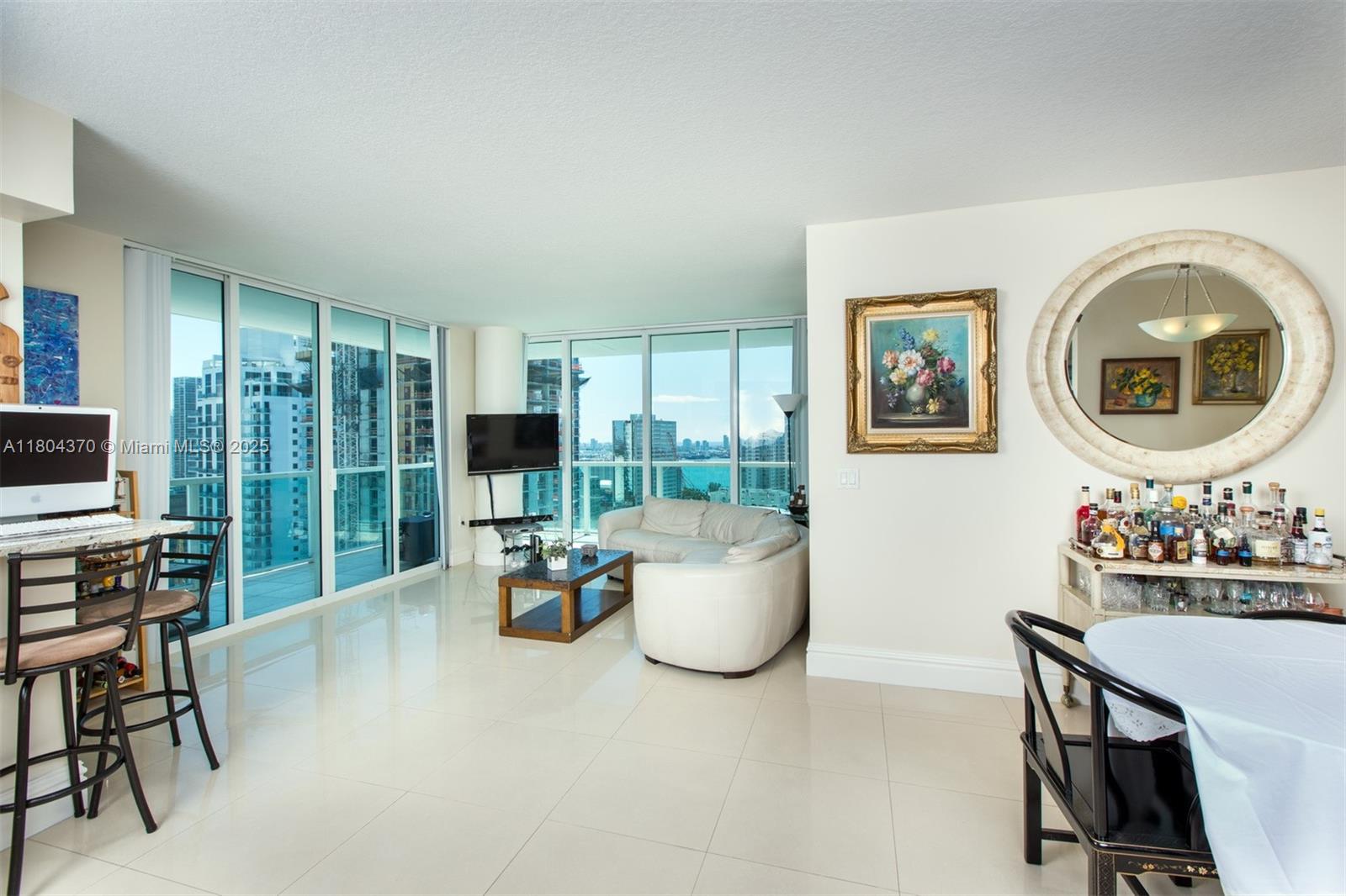 1250 S Miami Ave #3106, Miami FL 33130