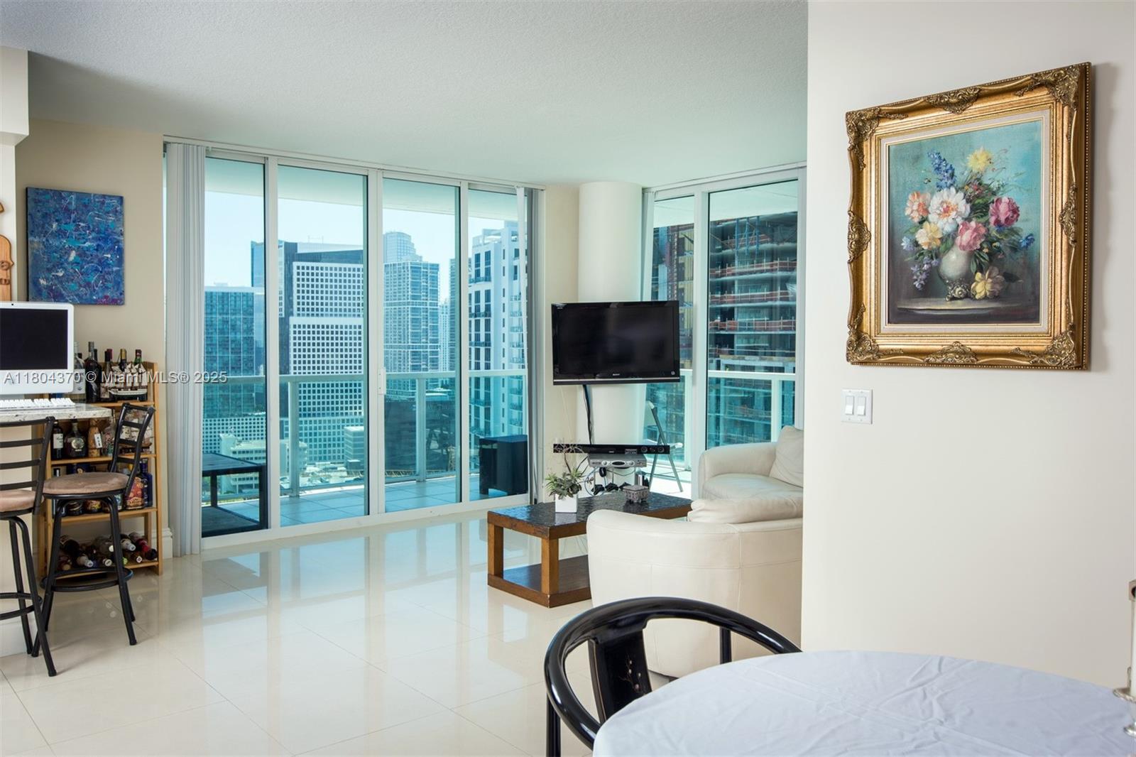 1250 S Miami Ave #3106, Miami FL 33130