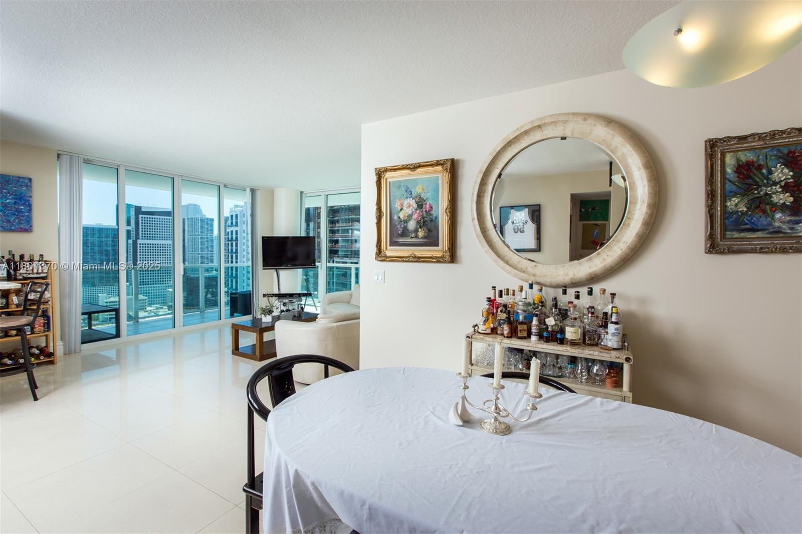 1250 S Miami Ave #3106, Miami FL 33130