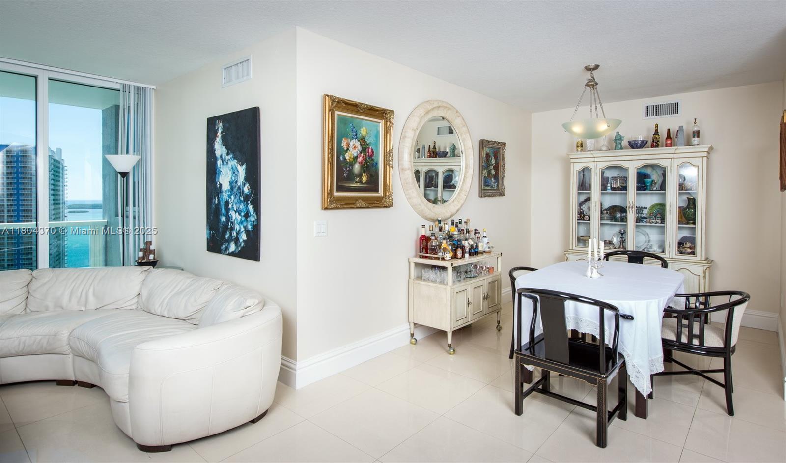 1250 S Miami Ave #3106, Miami FL 33130