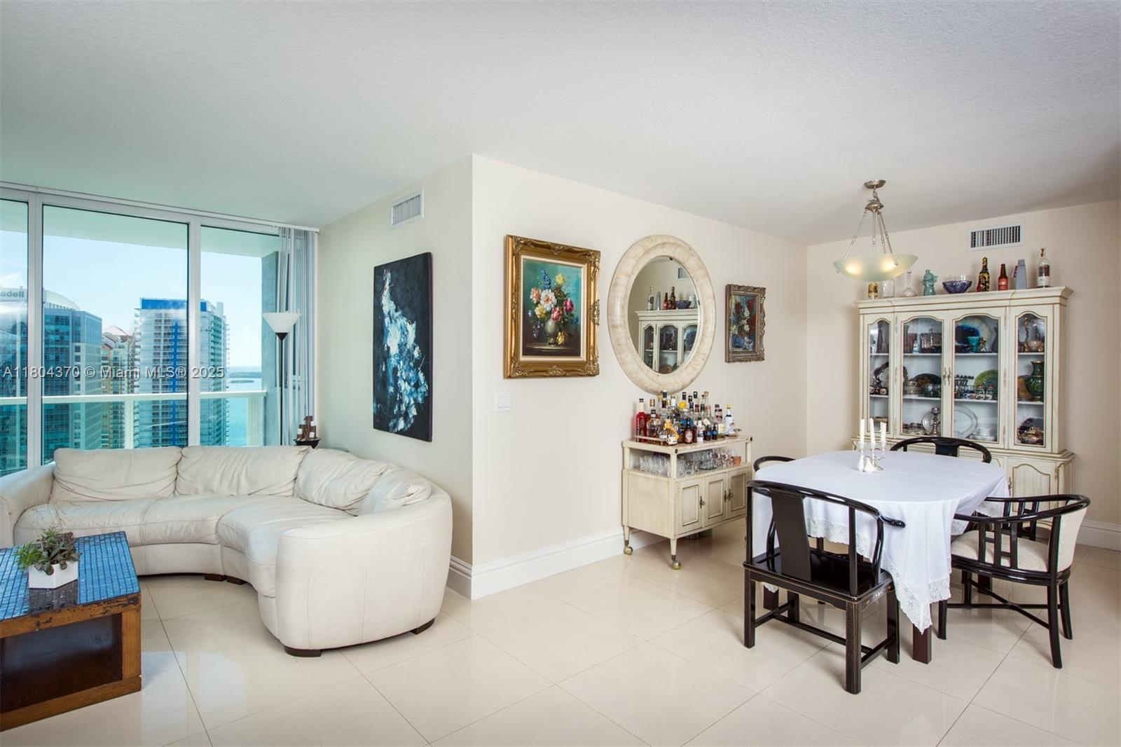 1250 S Miami Ave #3106, Miami FL 33130