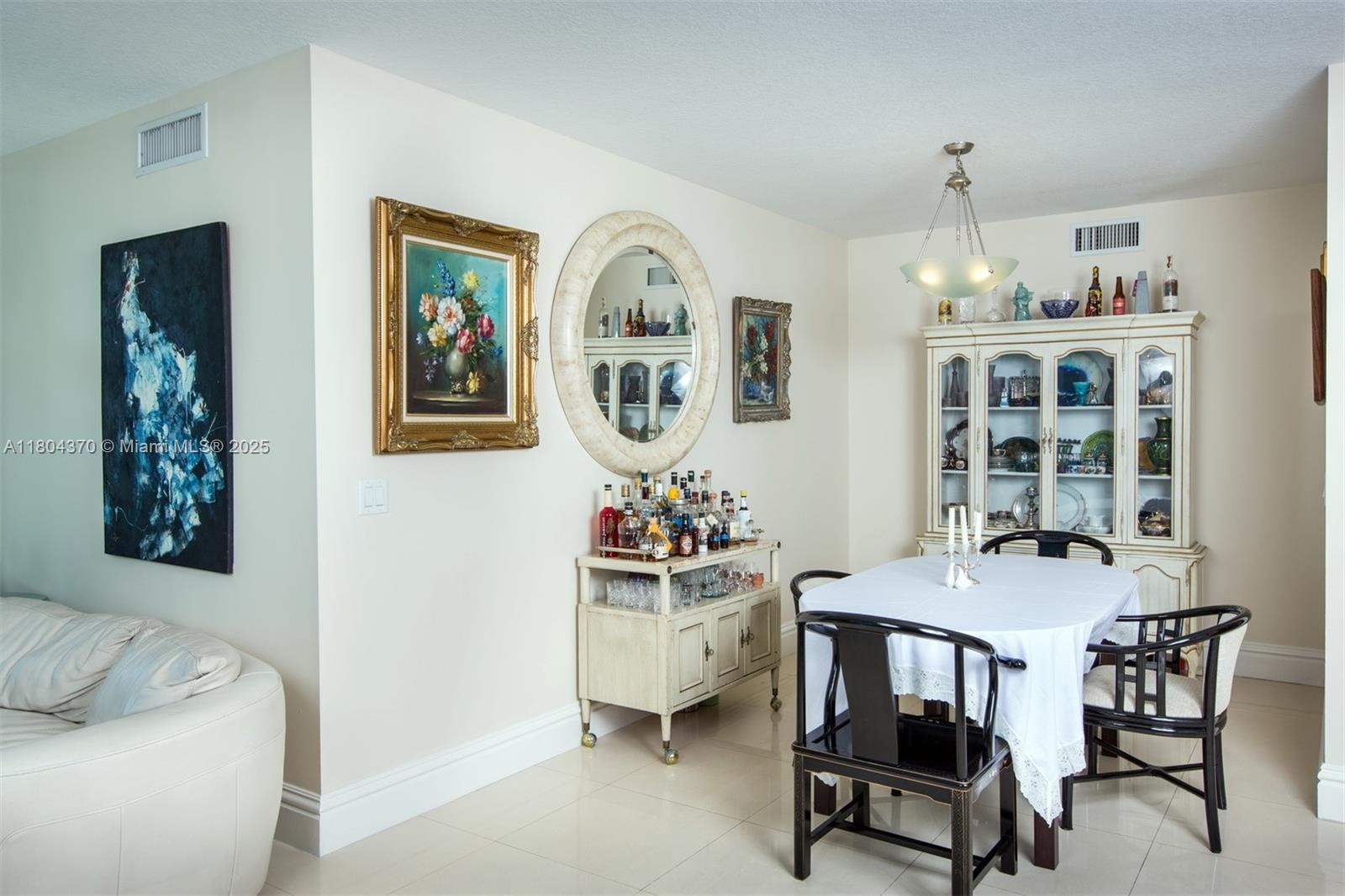 1250 S Miami Ave #3106, Miami FL 33130