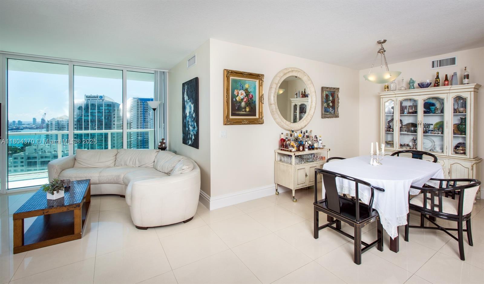 1250 S Miami Ave #3106, Miami FL 33130