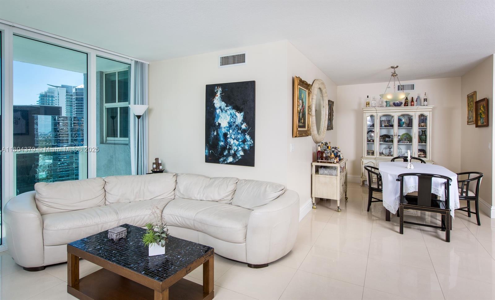 1250 S Miami Ave #3106, Miami FL 33130