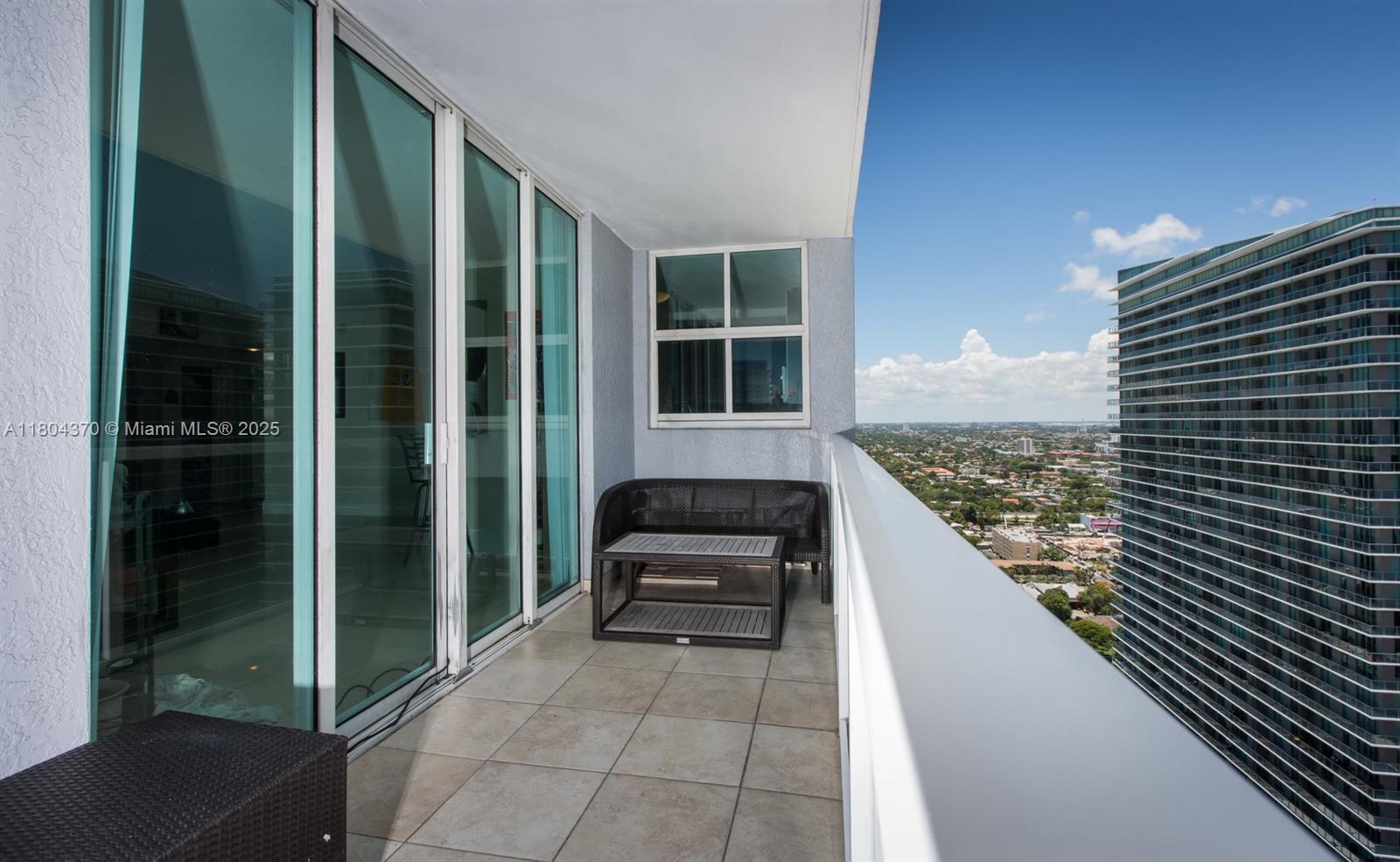 1250 S Miami Ave #3106, Miami FL 33130
