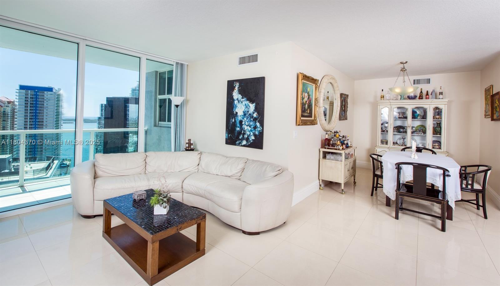 1250 S Miami Ave #3106, Miami FL 33130