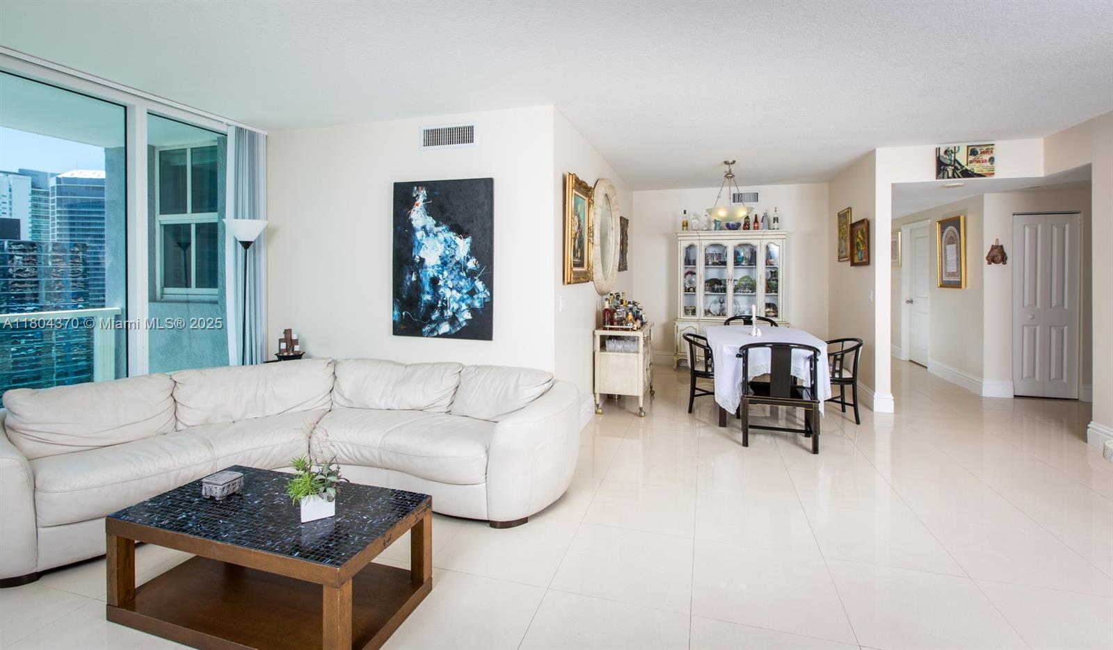 1250 S Miami Ave #3106, Miami FL 33130