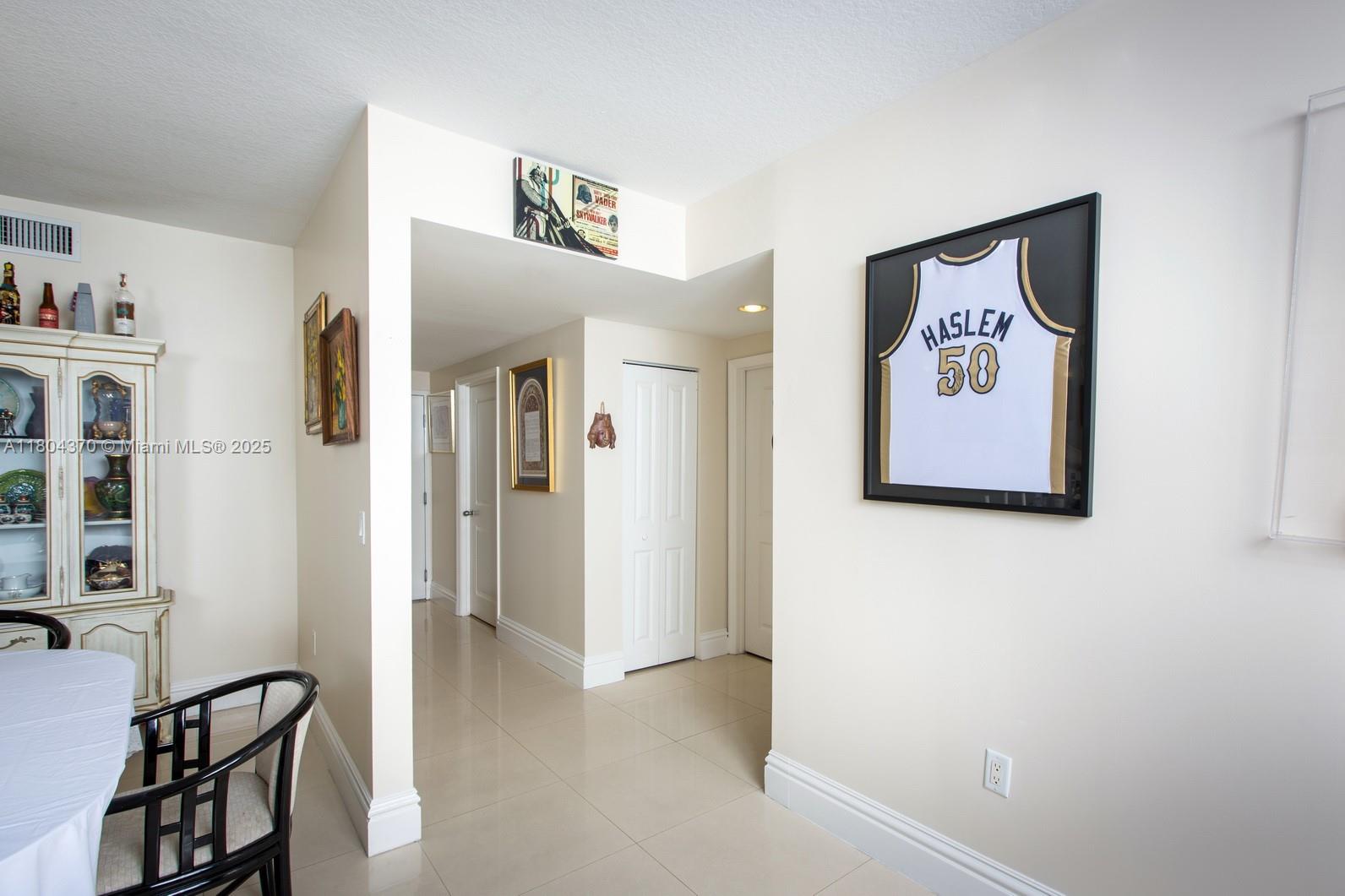 1250 S Miami Ave #3106, Miami FL 33130