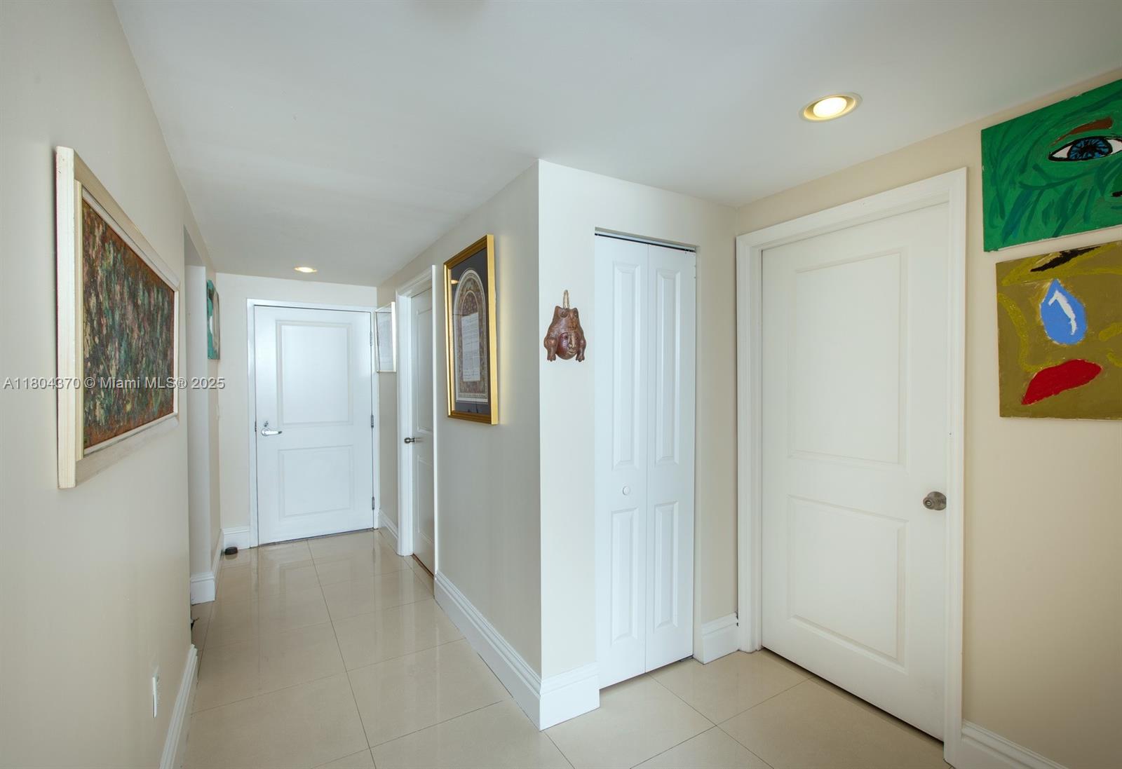 1250 S Miami Ave #3106, Miami FL 33130