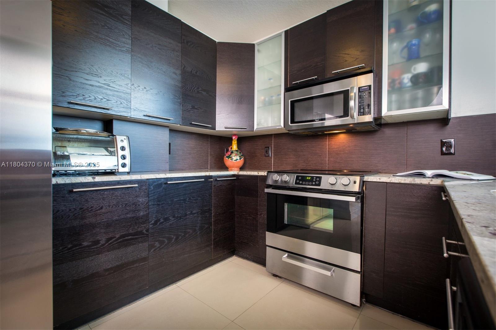 1250 S Miami Ave #3106, Miami FL 33130