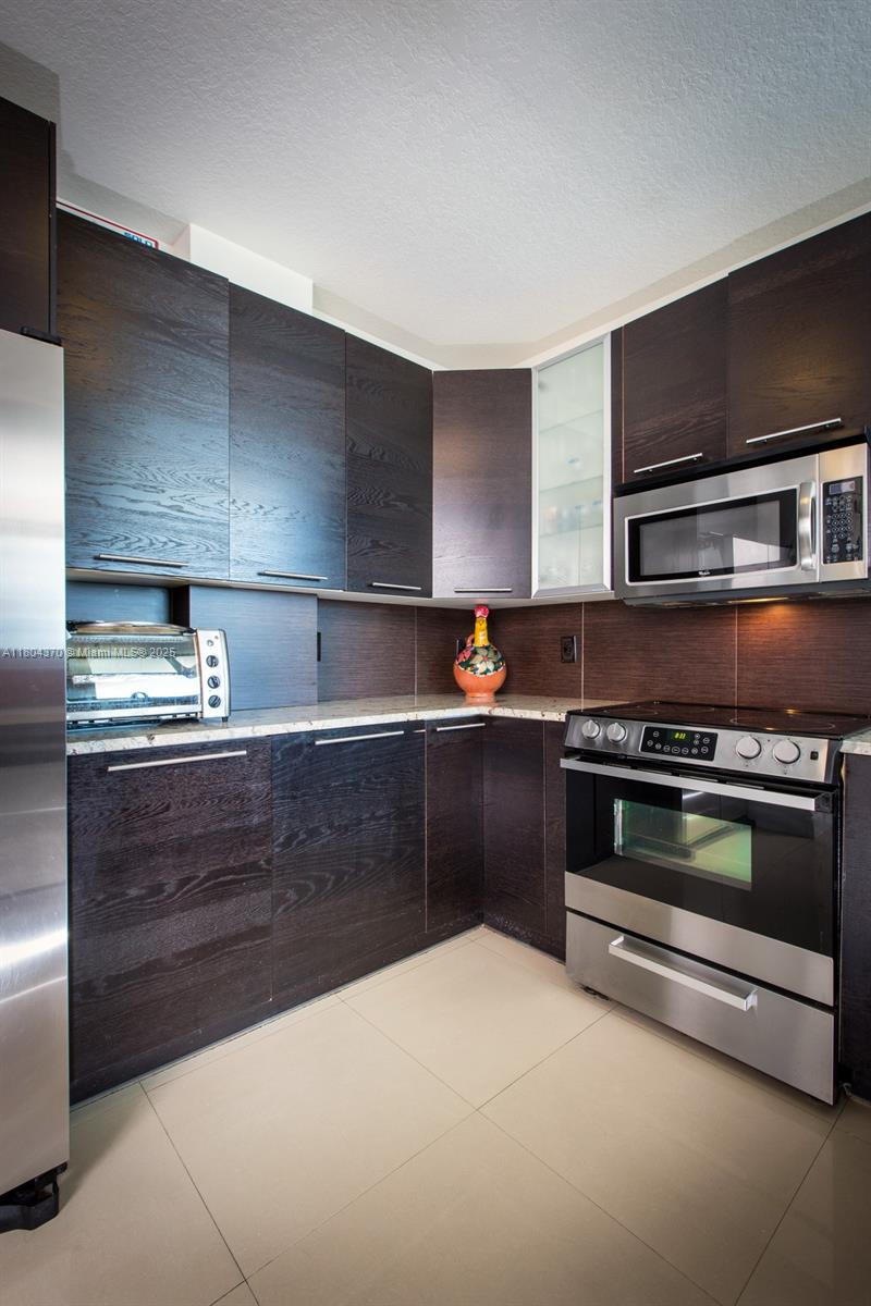 1250 S Miami Ave #3106, Miami FL 33130