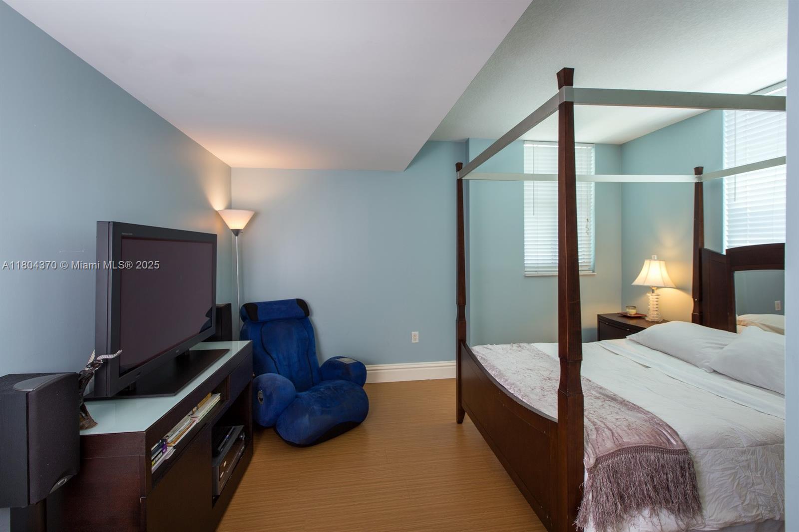 1250 S Miami Ave #3106, Miami FL 33130