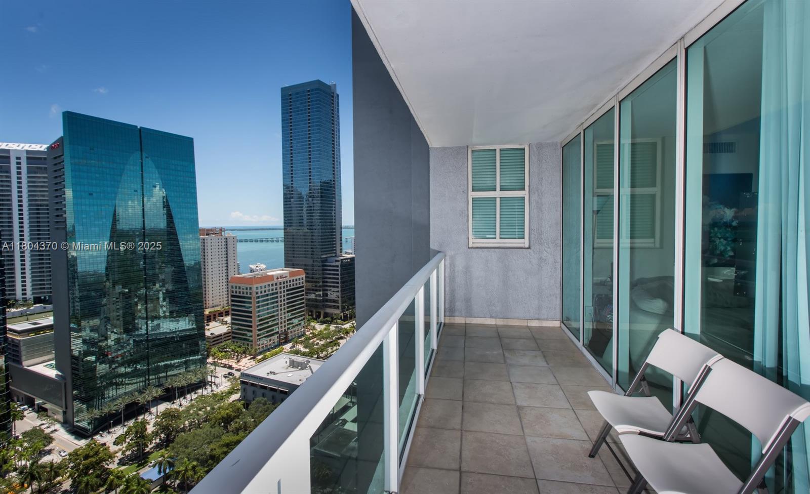 1250 S Miami Ave #3106, Miami FL 33130