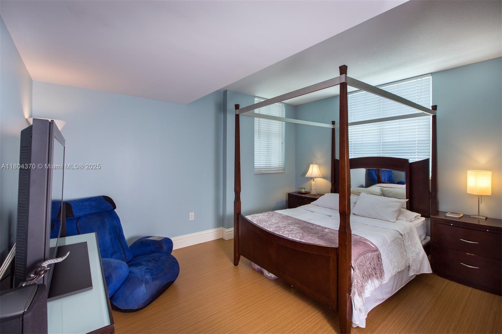 1250 S Miami Ave #3106, Miami FL 33130