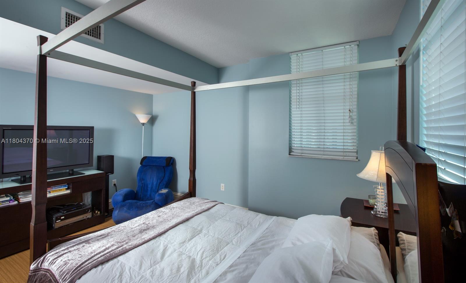 1250 S Miami Ave #3106, Miami FL 33130
