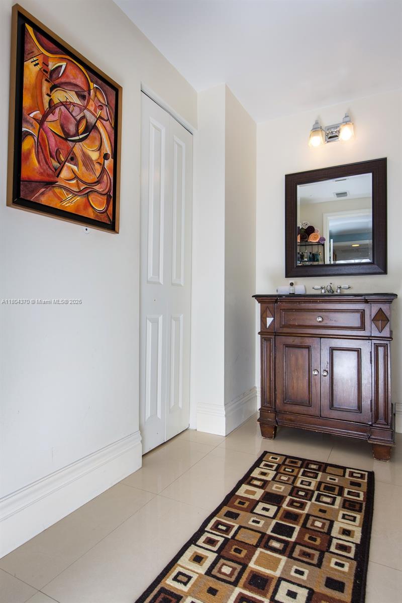 1250 S Miami Ave #3106, Miami FL 33130