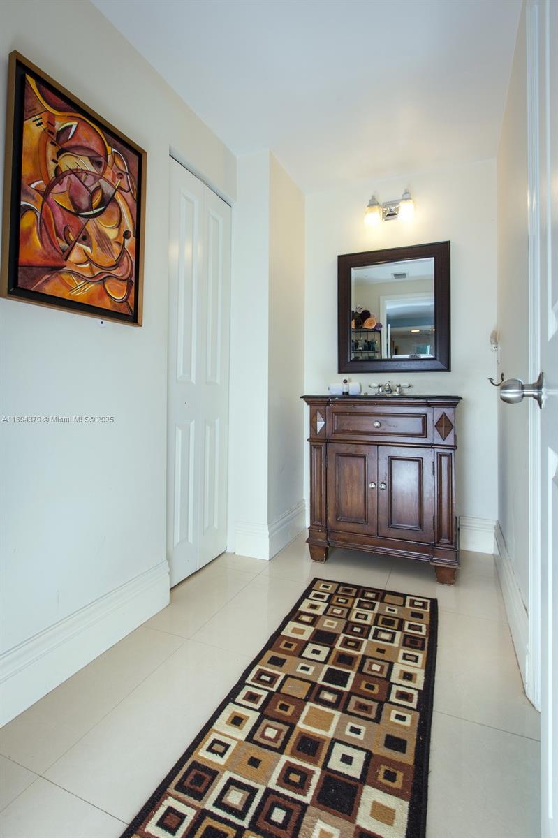 1250 S Miami Ave #3106, Miami FL 33130