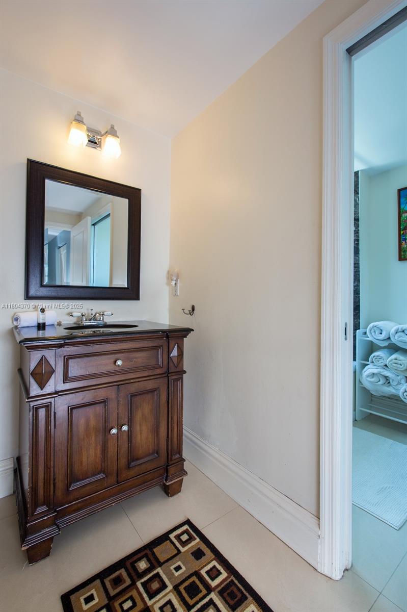 1250 S Miami Ave #3106, Miami FL 33130