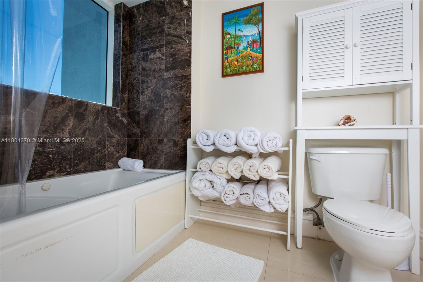 1250 S Miami Ave #3106, Miami FL 33130