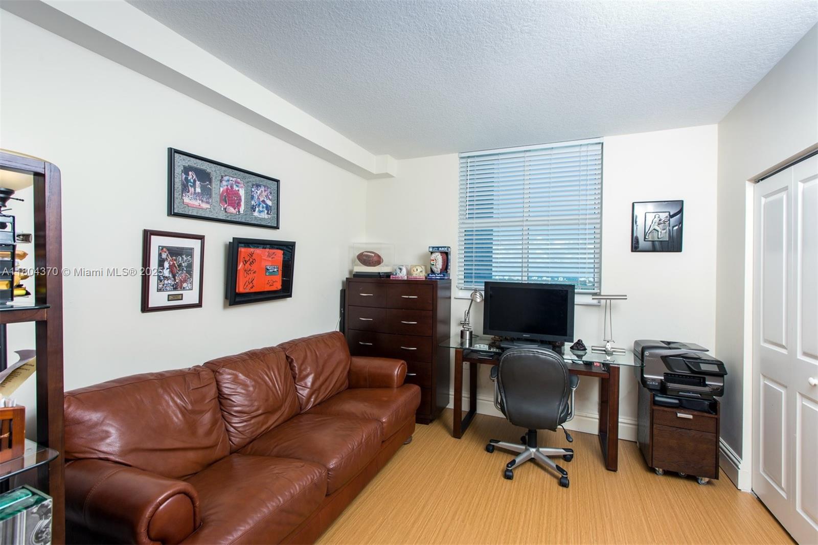 1250 S Miami Ave #3106, Miami FL 33130
