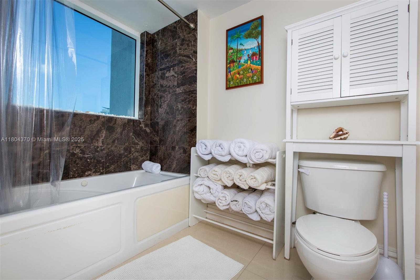 1250 S Miami Ave #3106, Miami FL 33130