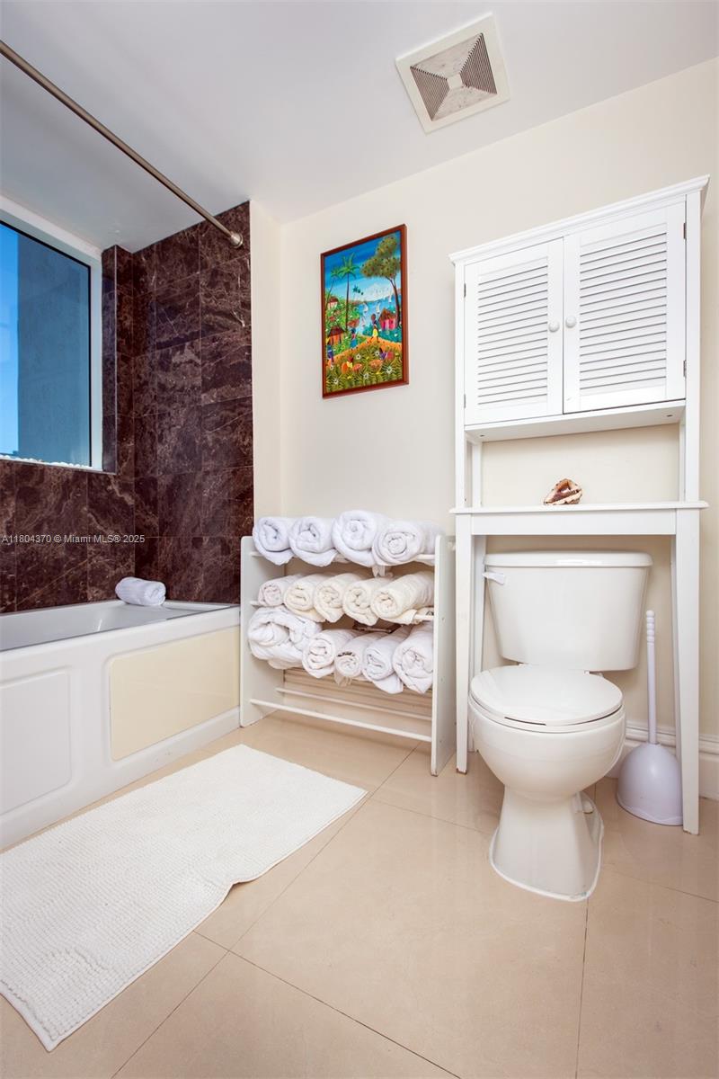1250 S Miami Ave #3106, Miami FL 33130