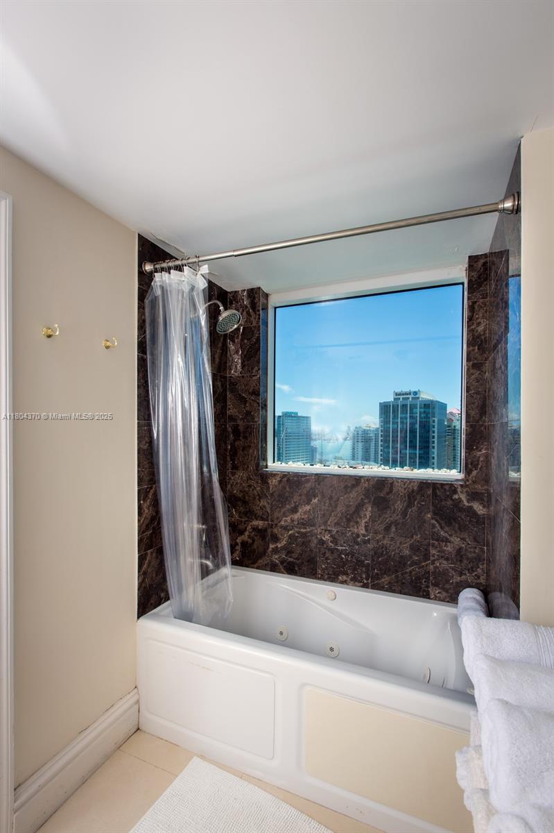 1250 S Miami Ave #3106, Miami FL 33130