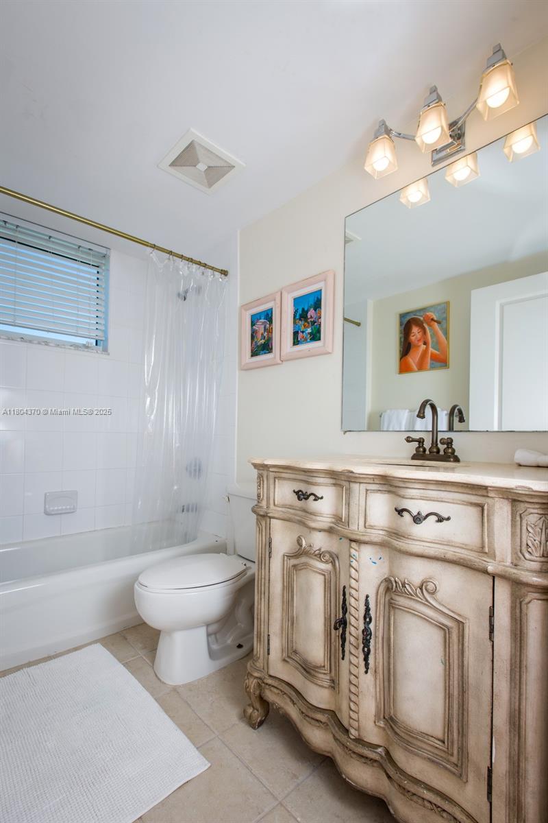 1250 S Miami Ave #3106, Miami FL 33130