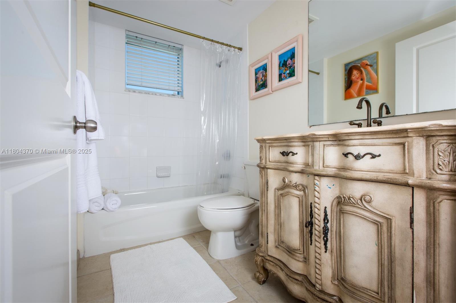 1250 S Miami Ave #3106, Miami FL 33130