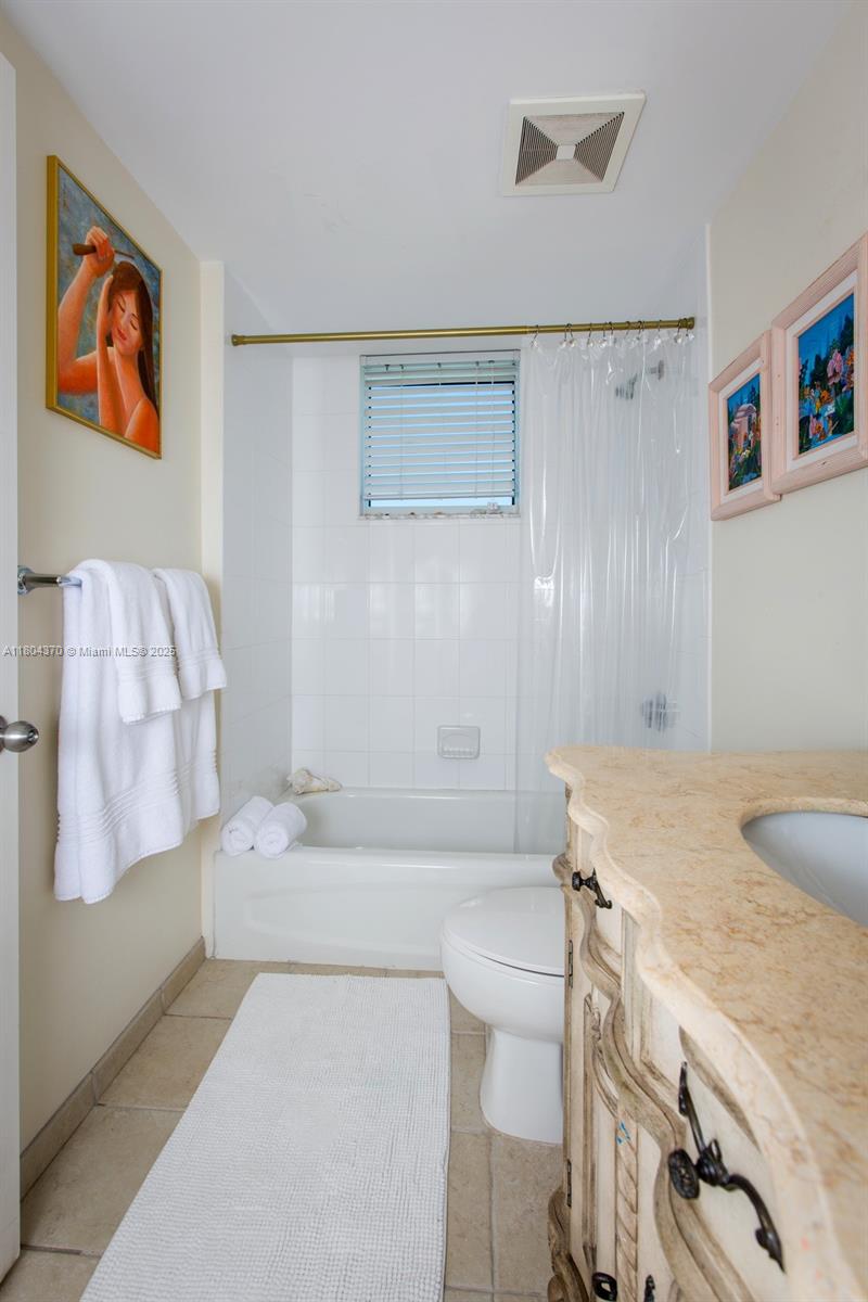 1250 S Miami Ave #3106, Miami FL 33130