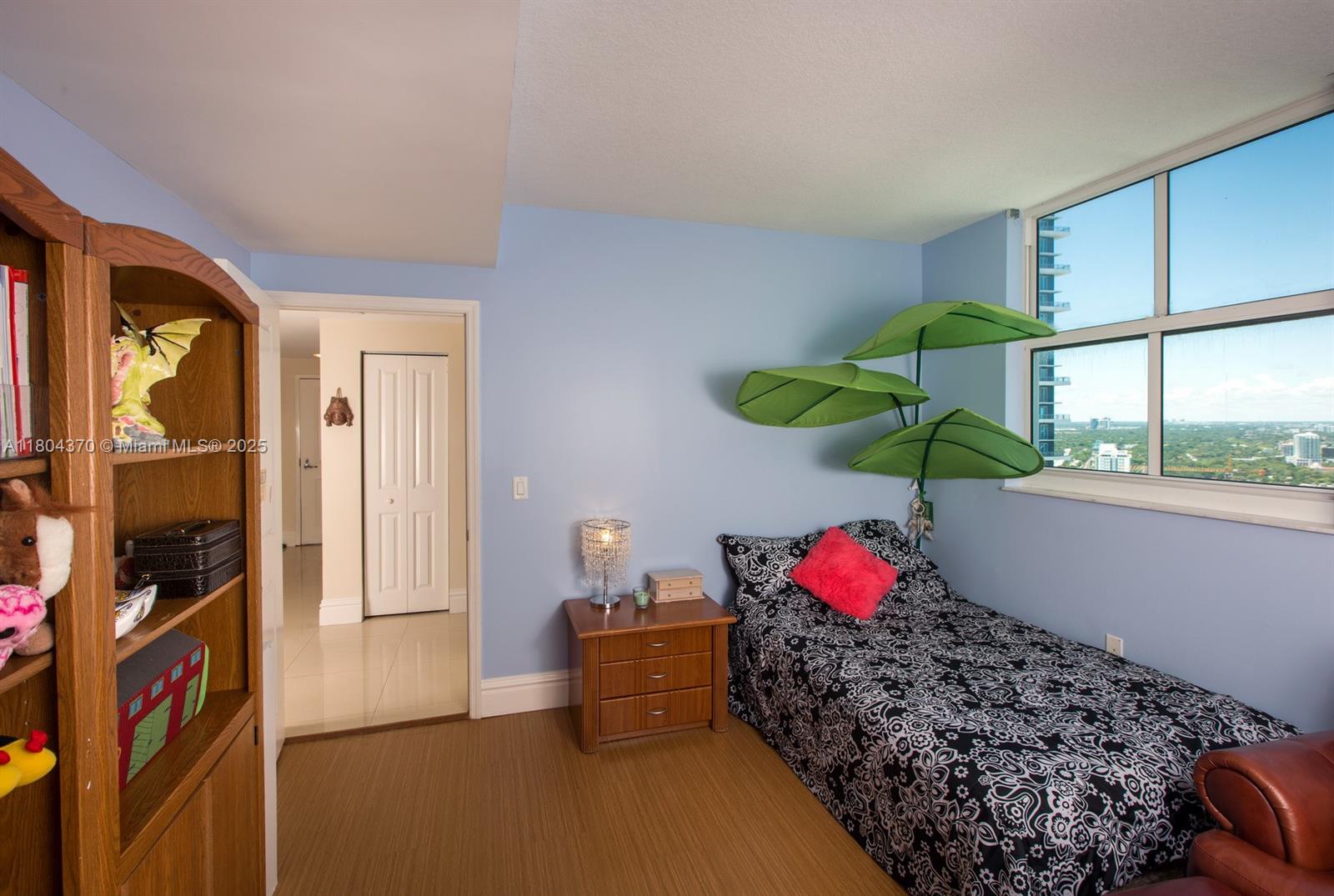 1250 S Miami Ave #3106, Miami FL 33130