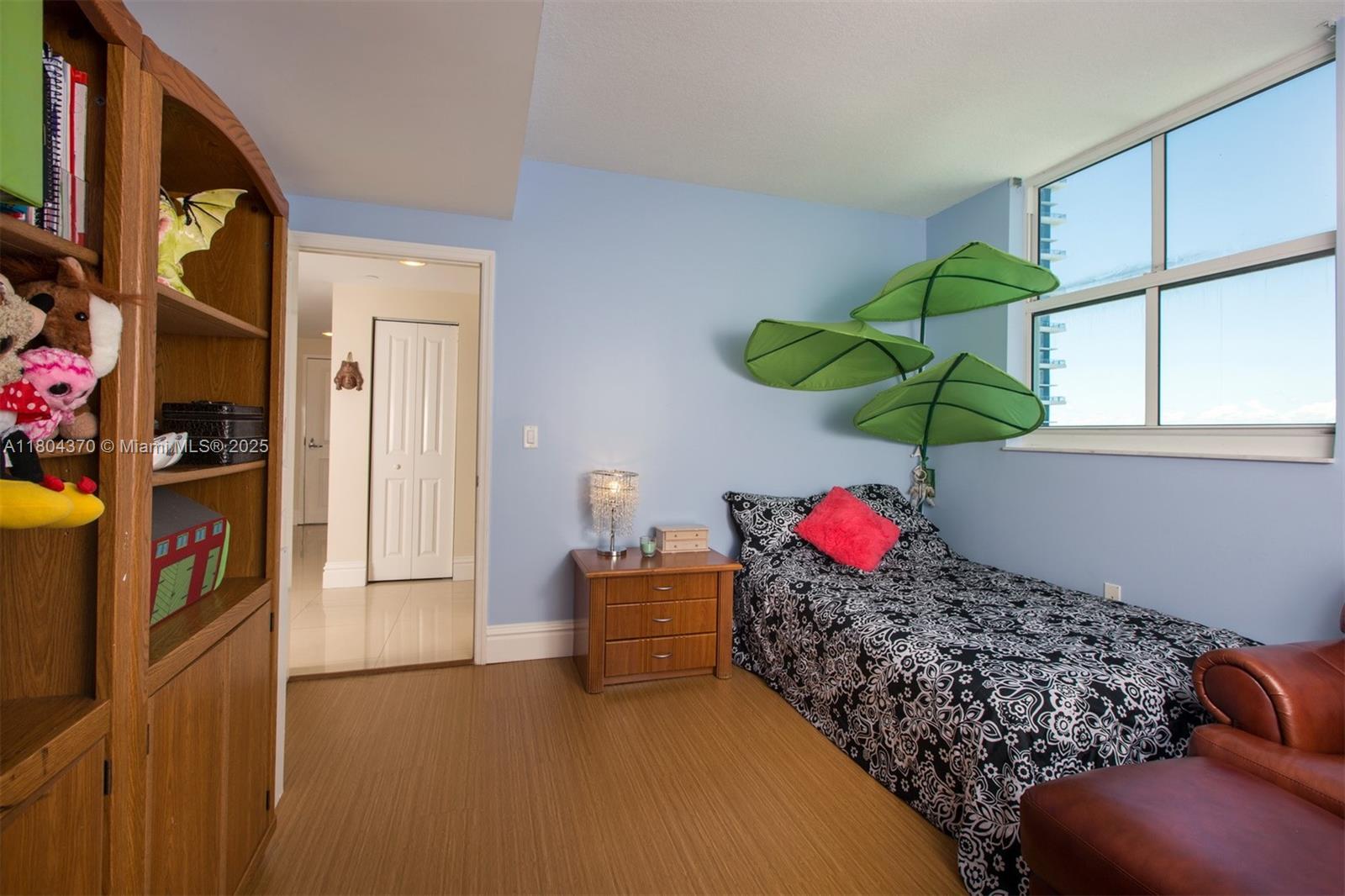 1250 S Miami Ave #3106, Miami FL 33130