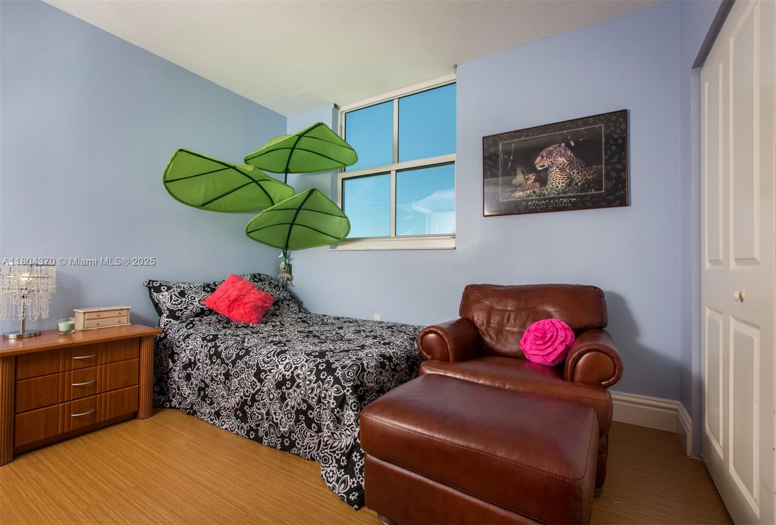 1250 S Miami Ave #3106, Miami FL 33130