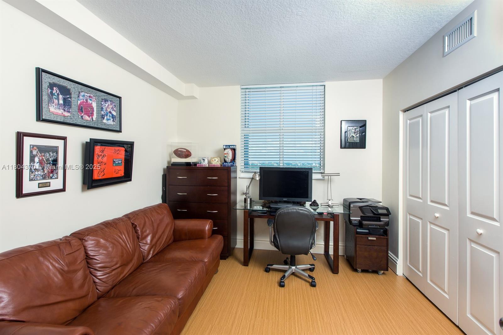 1250 S Miami Ave #3106, Miami FL 33130