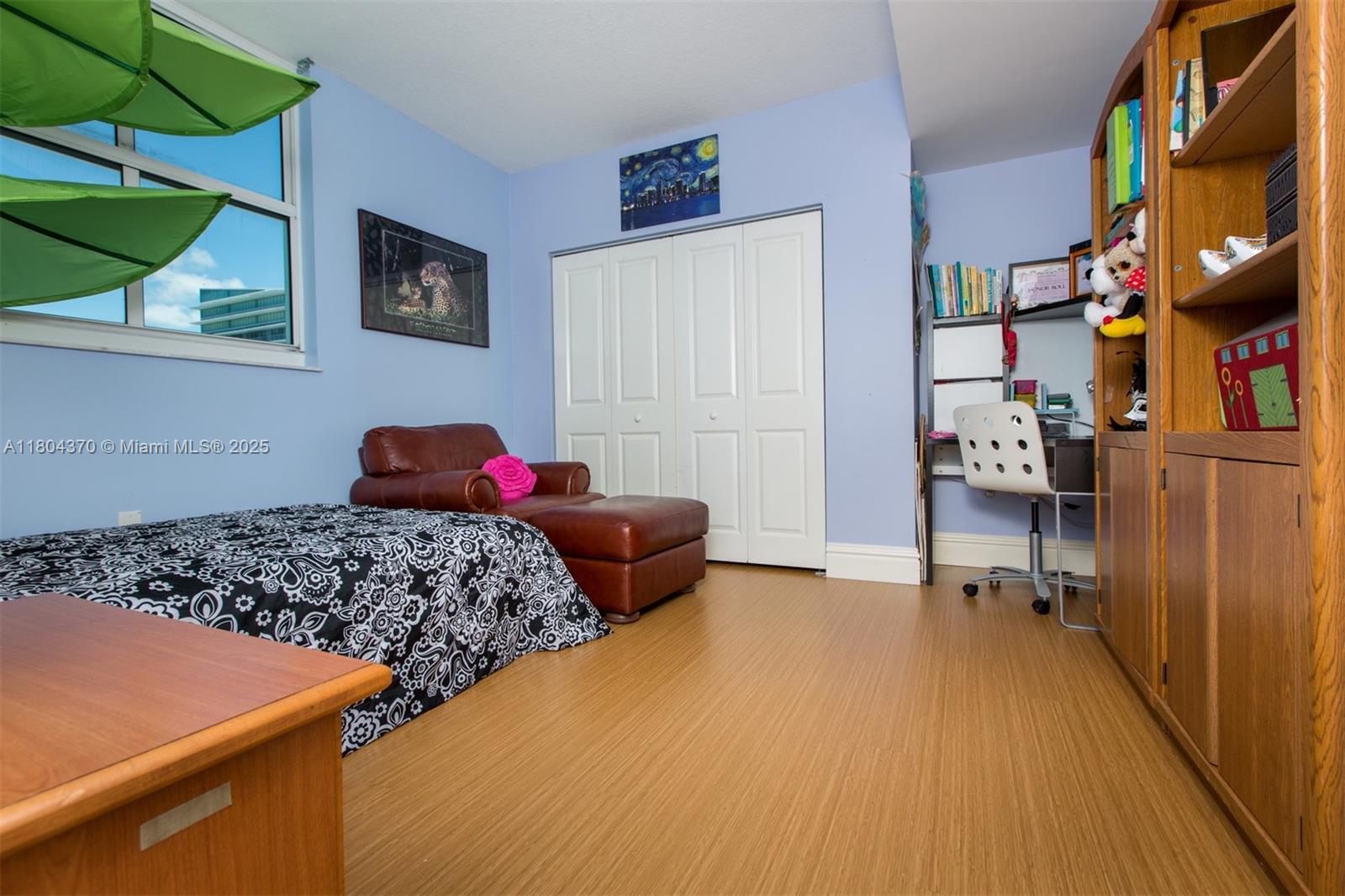 1250 S Miami Ave #3106, Miami FL 33130