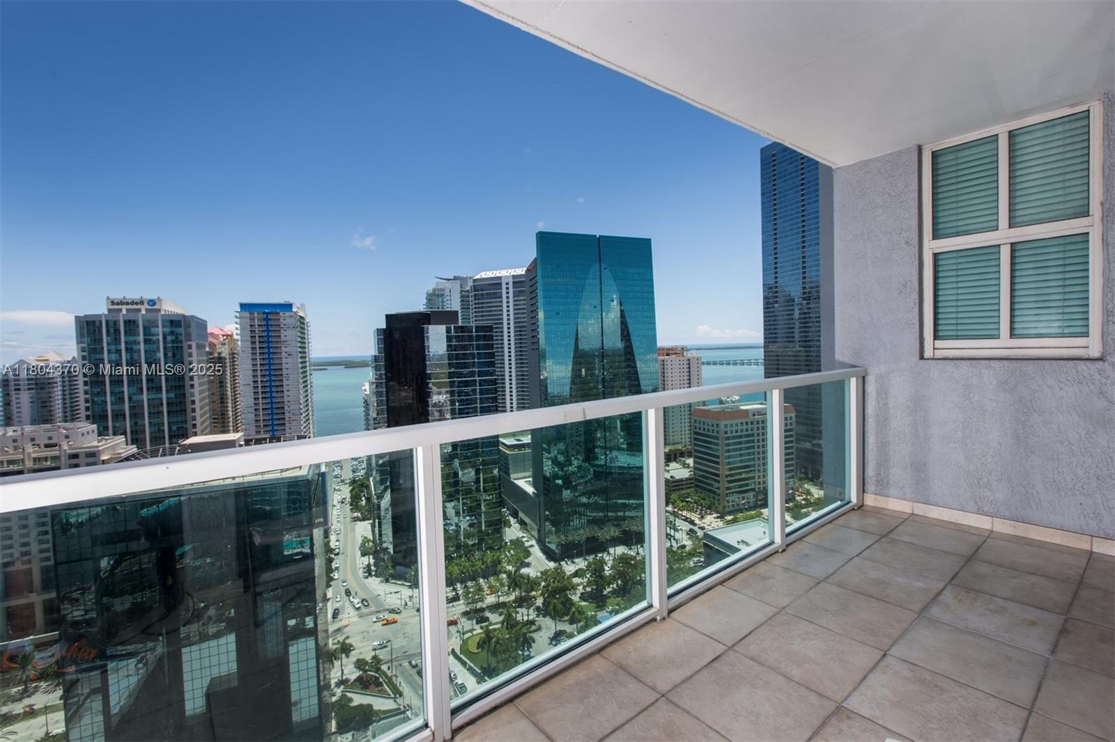1250 S Miami Ave #3106, Miami FL 33130
