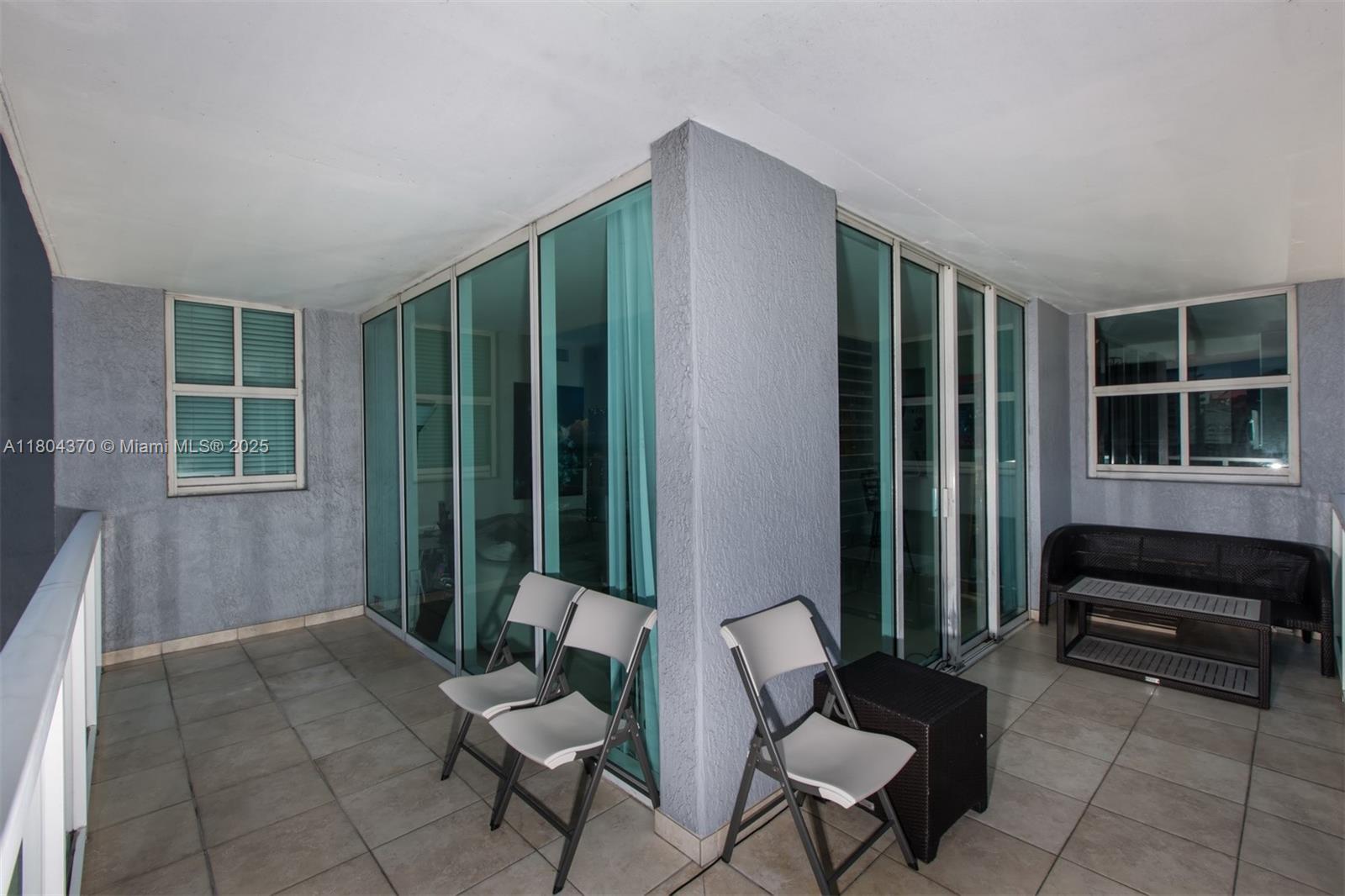 1250 S Miami Ave #3106, Miami FL 33130