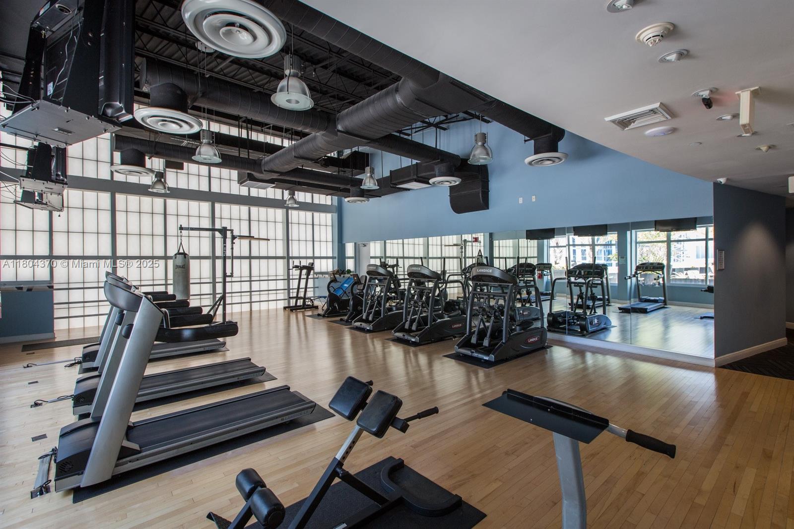 1250 S Miami Ave #3106, Miami FL 33130