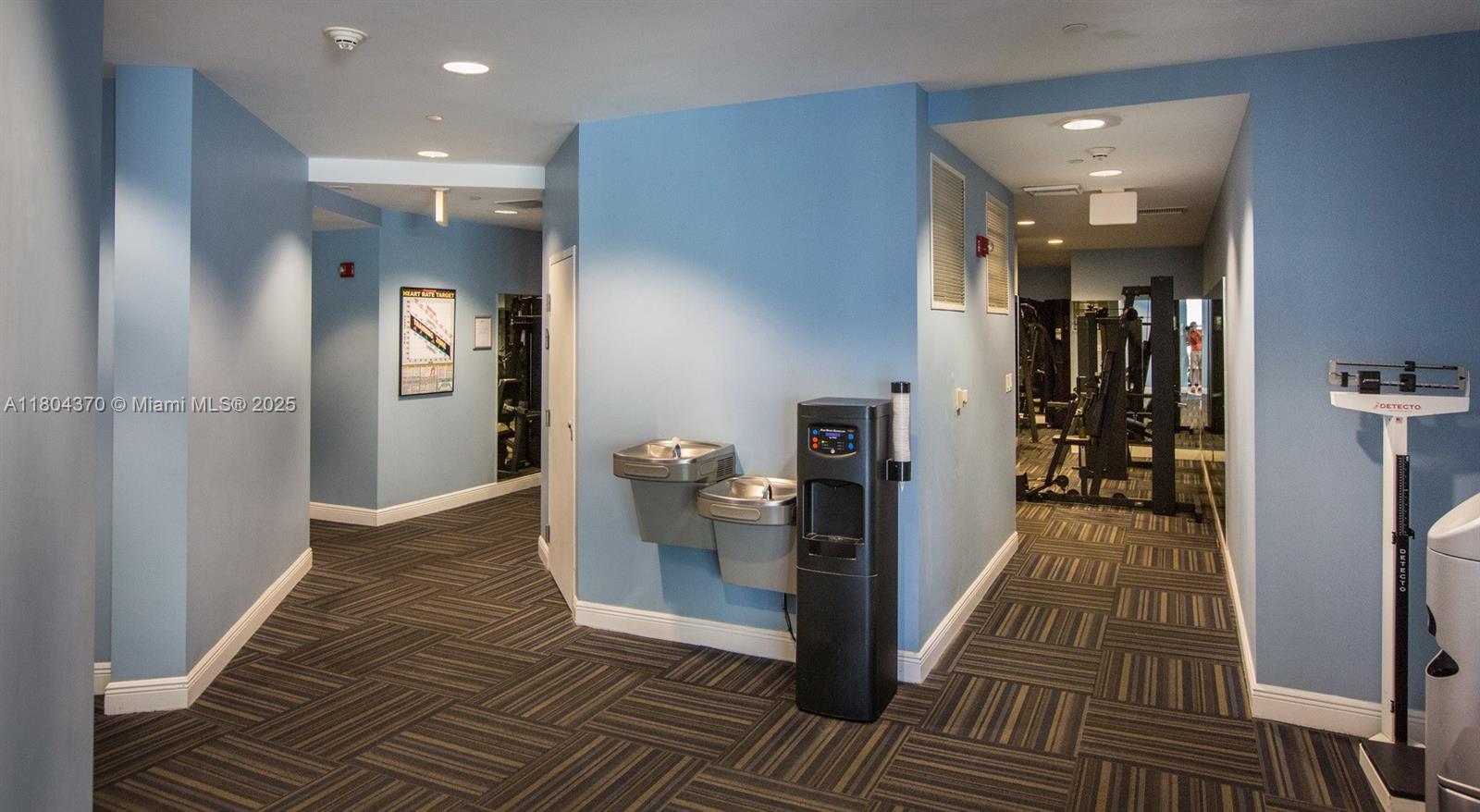 1250 S Miami Ave #3106, Miami FL 33130