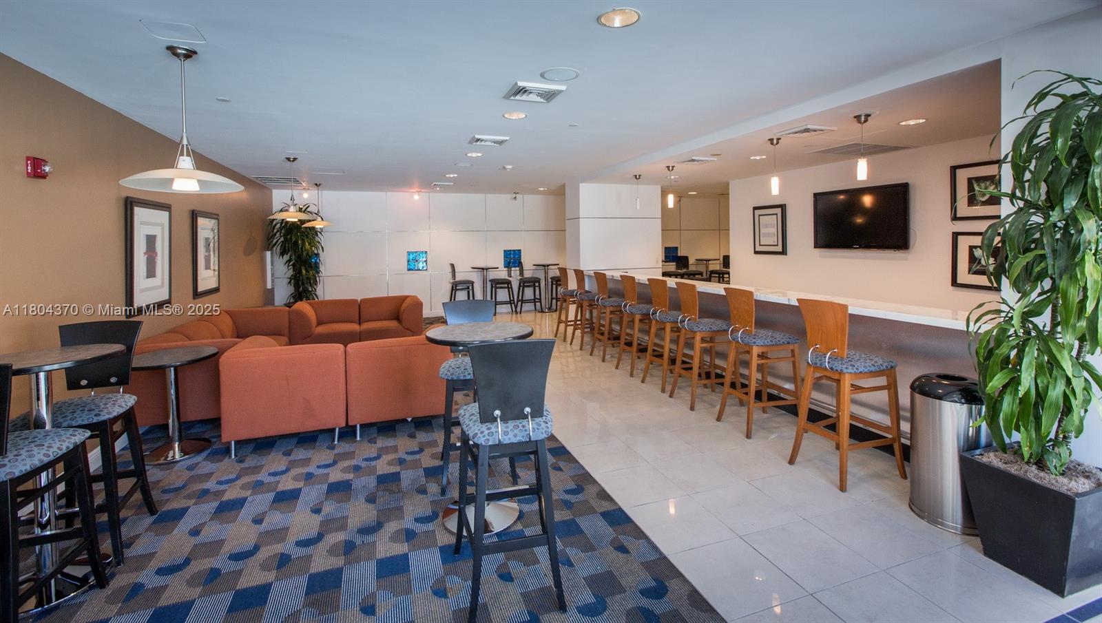 1250 S Miami Ave #3106, Miami FL 33130