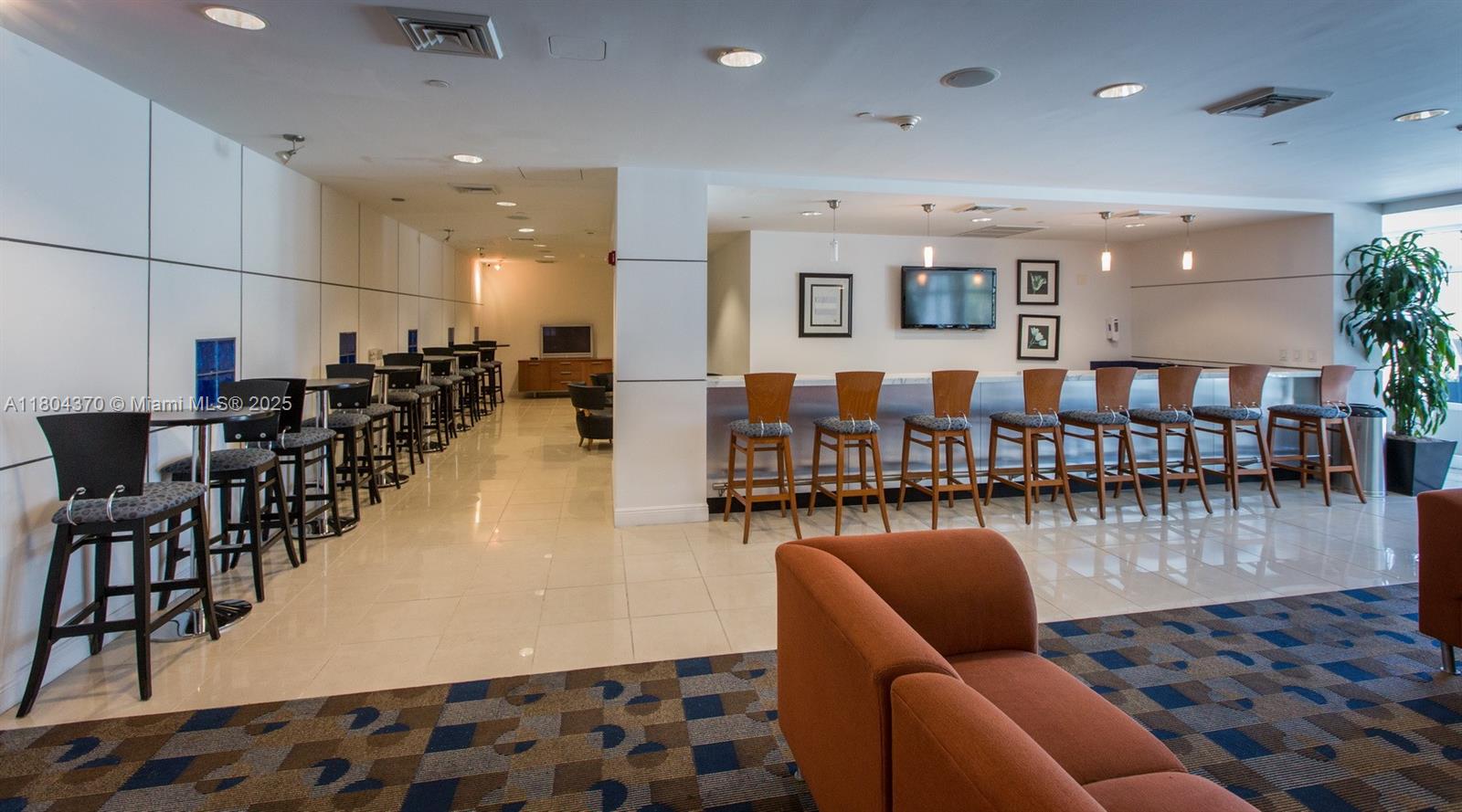 1250 S Miami Ave #3106, Miami FL 33130