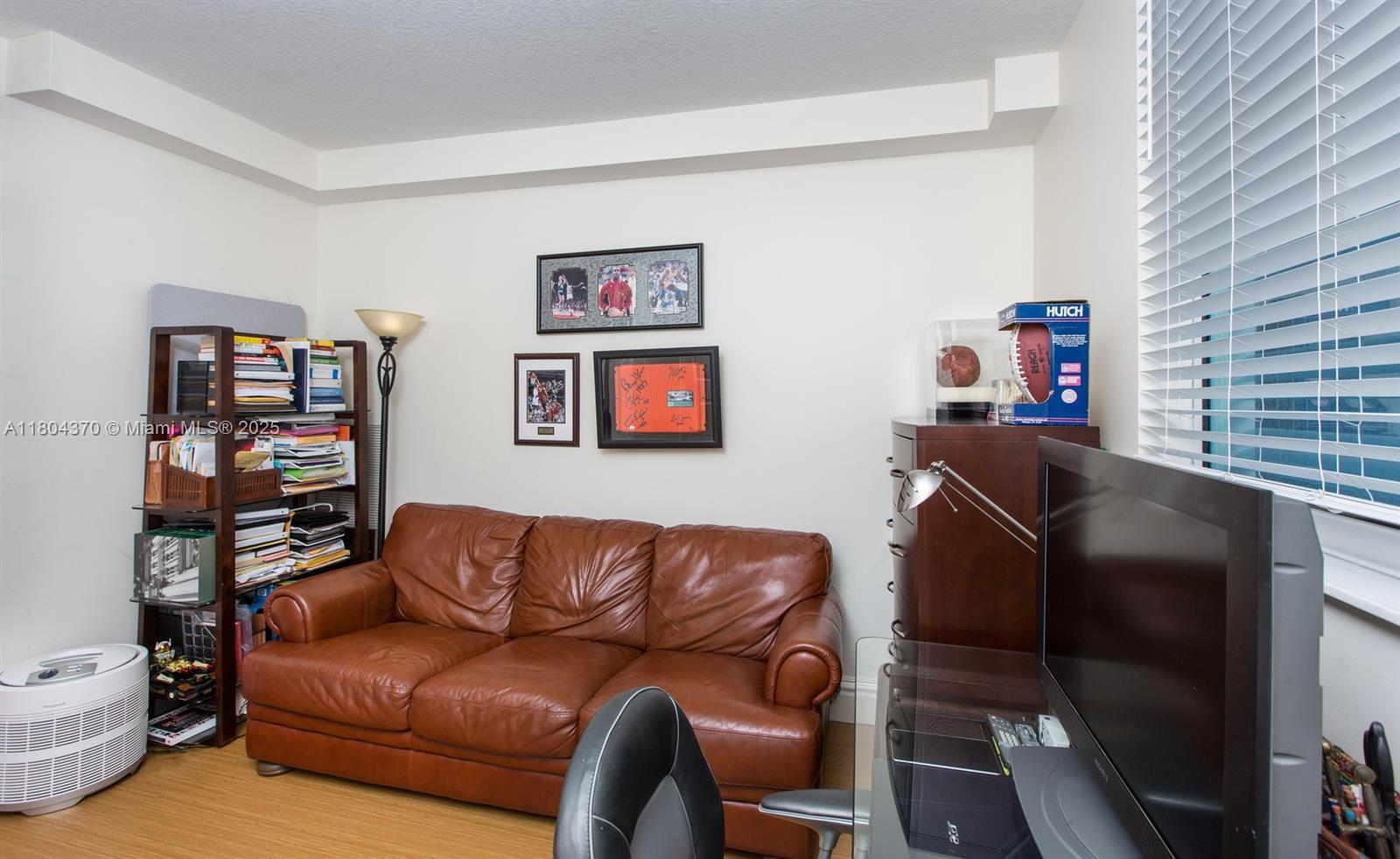 1250 S Miami Ave #3106, Miami FL 33130