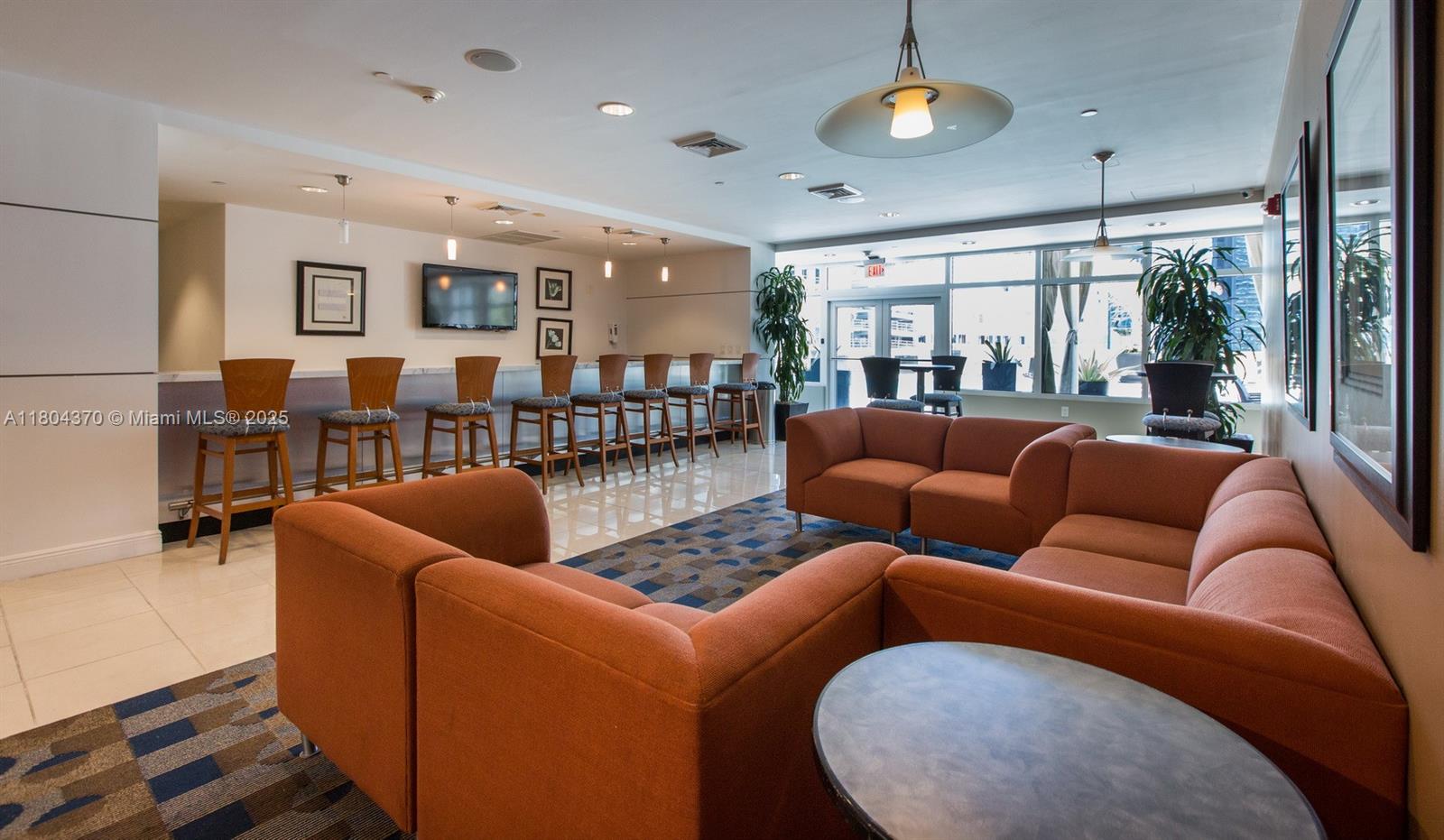 1250 S Miami Ave #3106, Miami FL 33130
