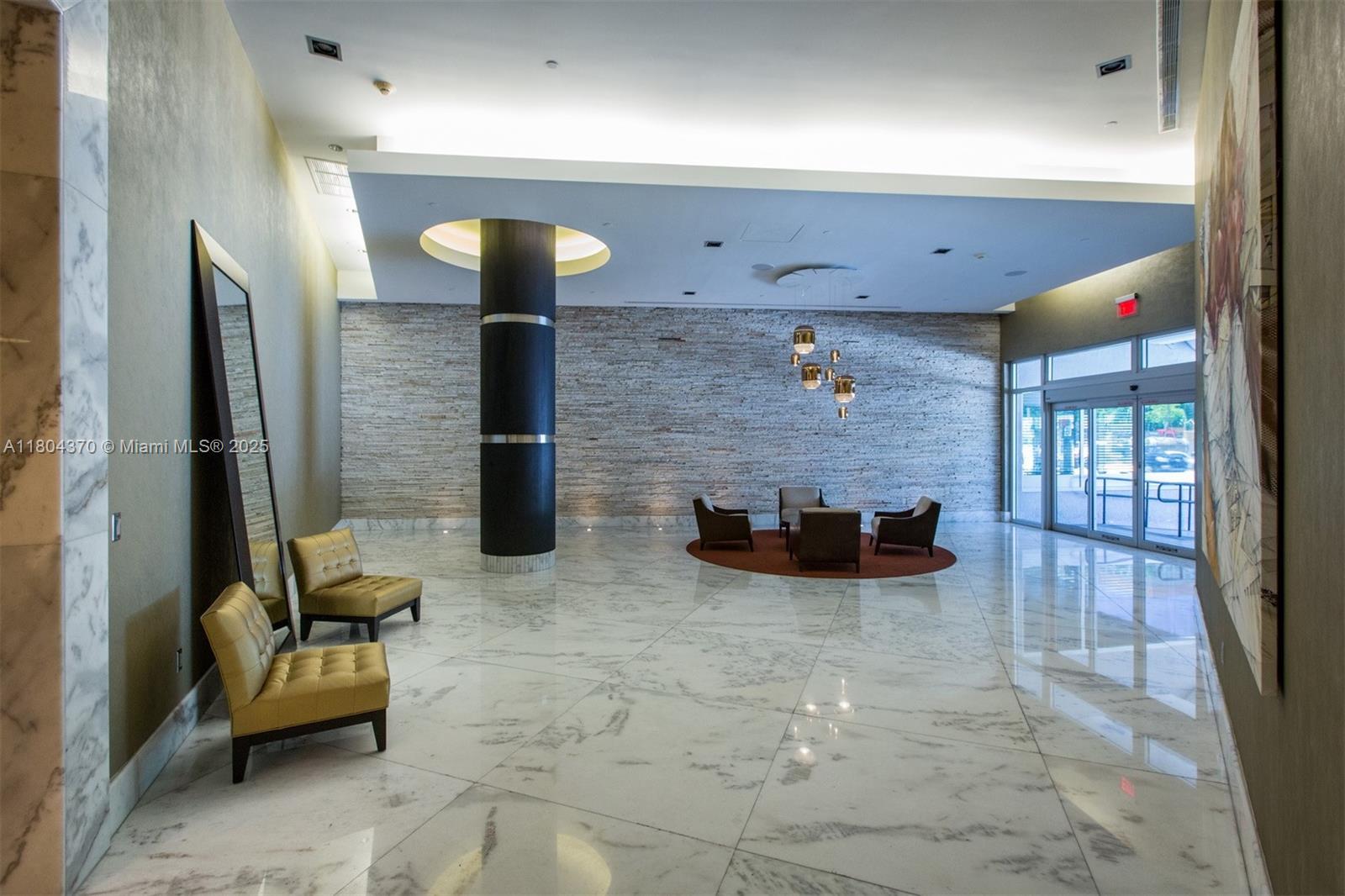 1250 S Miami Ave #3106, Miami FL 33130
