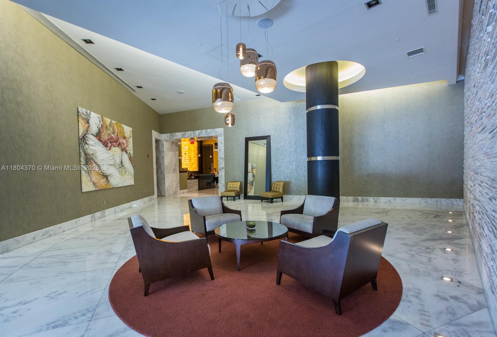 1250 S Miami Ave #3106, Miami FL 33130