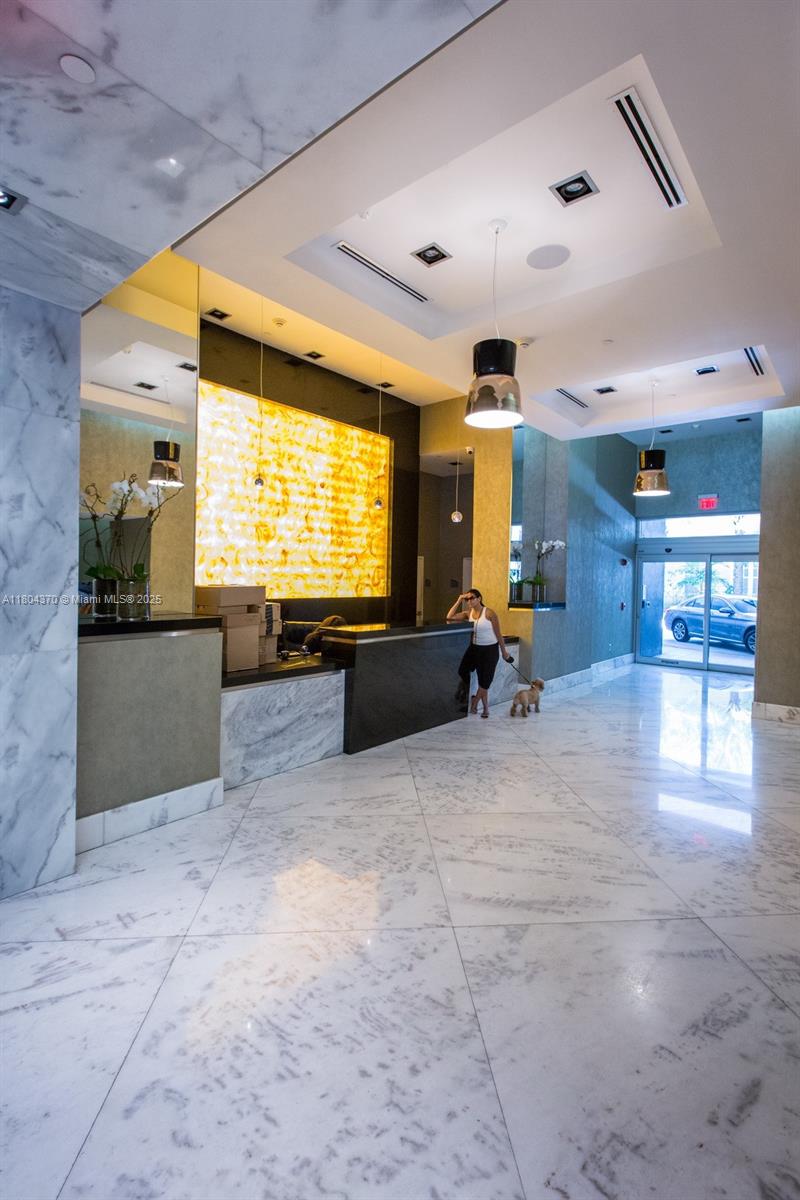 1250 S Miami Ave #3106, Miami FL 33130