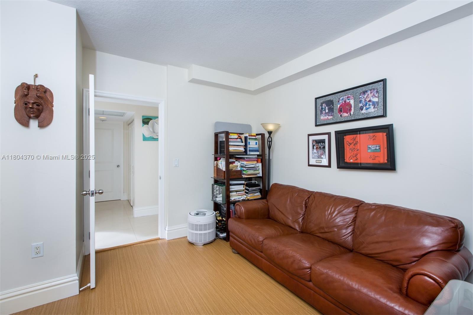 1250 S Miami Ave #3106, Miami FL 33130